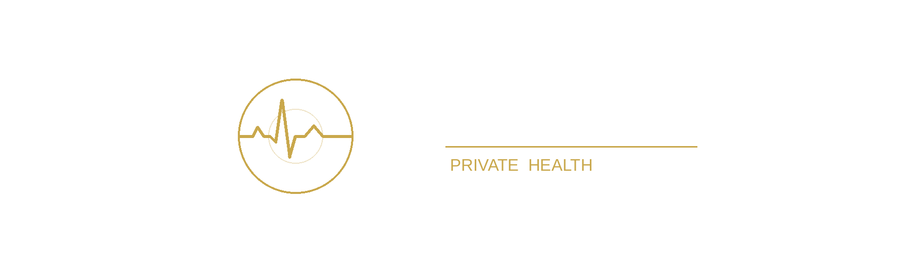 Continuum Private Health